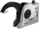 docisk-kompaktowy-bas-c-10-6-bessey