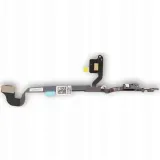 tasma-z-bluetooth-wifi-gps-do-apple-iphone-13-mini-stan-nowy