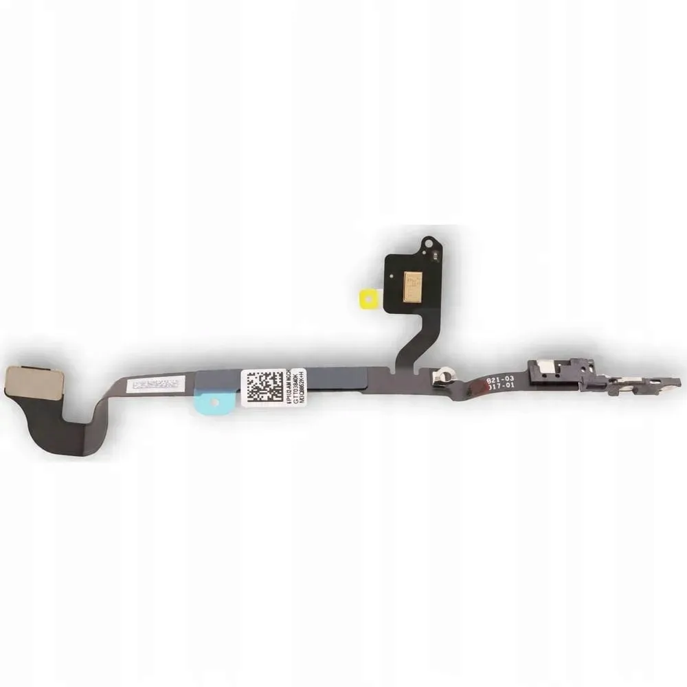 tasma-z-bluetooth-wifi-gps-do-apple-iphone-13-mini