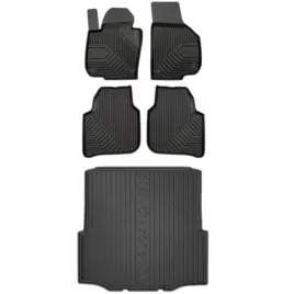dywaniki-gumowe-mata-bagaznika-skoda-superb-2-ii-08-15-z-kolem-z-lftback