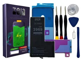 bateria-zeja-powiekszona-do-iphone-11pro-max-pojemnosc-3969-mah-zestaw