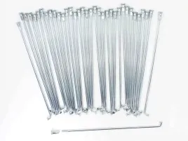 szprychy-stalowe-shl-183mm-36szt-kpl-srebrne-motocykle-shl