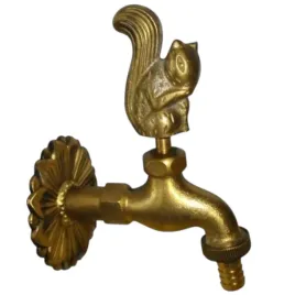 zawor-kran-ozdobny-ogrodowy-czerpalny-mosiezny-wiewiorka