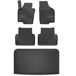 dywaniki-gumowe-mata-bagaznika-seat-alhambra-2-ii-10-20-rozlozony-3-rzad