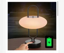 nowoczesna-lampa-stolowa-led-rgbw-dotyk-lampion-8-kolorow