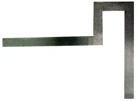 katownik-do-zlaczy-kolnierzowych-300x300-limit