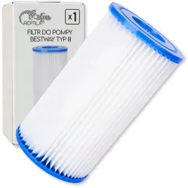 filtr-do-pompy-basenowej-bestway-typ-iii-filtr-do-basenu-zamiennik-35934