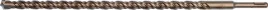 wiertlo-do-betonu-sds-plus-18x460mm