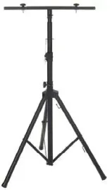 stojak-podlogowy-beam-2-3-m-mareld