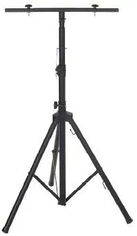 Grafika w opisie produktu