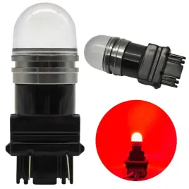 p27-7w-czerwona-3157-led-zarowka-12v-900lm-canbus-1-szt