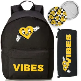 zestaw-szkolny-plecak-piornik-pin-vibes-lekki-do-szkoly-stylowy-modny