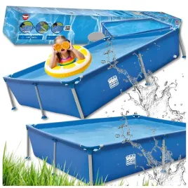 basen-ogrodowy-stelazowy-rodzinny-happy-people-258x179x66cm-2612l