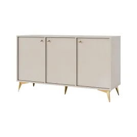 komoda-trzydrzwiowa-do-salonu-sypialni-sakai-1-3f-t813-bezowy