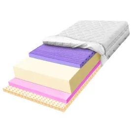 materac-z-lateksem-150x160-na-cellulit-podtrzymujacy-7-stref-h2-h3-31cm