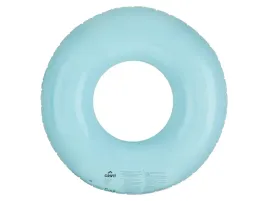 dmuchane-duze-kolo-do-plywania-dla-dzieci-crivit-na-basen-110x27-cm