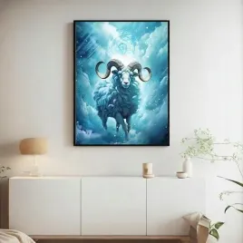 haft-diamentowy-baran-niebo-30x40cm-diamond-paiting-5d