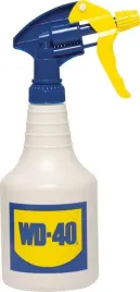 rozpylacz-standardowy-600ml-pusty-wd-40