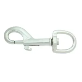 linka-treningowa-otok-forest-10m-2m