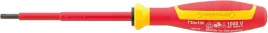 wkretak-torx-t8-vde-1000v-drall-stahlwille