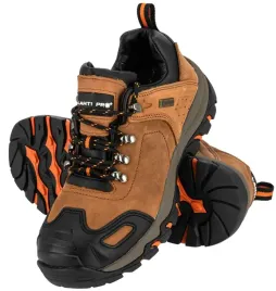 obuwie-zawodowe-polbuty-z-skory-trekkingowej-lahti-pro-l30415-br-r-47
