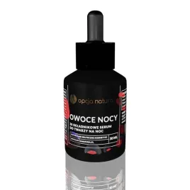 odzywiajace-serum-owoce-nocy-opcja-natura-30-ml