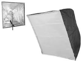 szybki-softbox-parasolka-60x60cm-reporterski-do-lamp-blyskowych-systemowych
