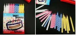 swieczki-urodzinowe-na-tort-kolorowe-6cm-24-szt