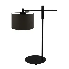 lampka-nocna-biurkowa-brazowa-regulowana-lampa-z-abazurem-led-e27-modna