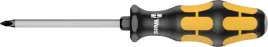 wkretak-918-pz2x100mm-wera
