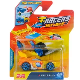 t-racers-mix-nrace-autko-auto-samochod-eagle-rush-90