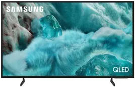telewizor-50-samsung-qe50q7f