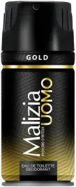 dezodorant-dla-mezczyzn-malizia-deo-men-gold-150ml-wloski-zloty-aromatyczn