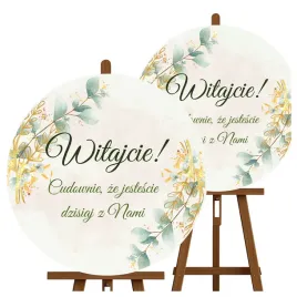 tablica-powitalna-wesele-slub-napis-dekoracje-weselne-ozdobne-slubne-50cm