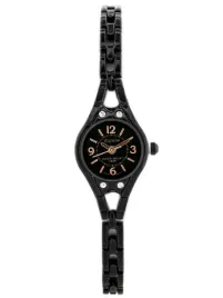 zegarek-damski-extreim-ext-y008a-4a-grawer