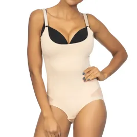 elastyczne-mocno-wyszczuplajace-body-modelujace-korygujacy-gorset