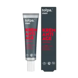 krem-anti-age-przeciwzmarszczkowy-dla-mezczyzn-z-kofeina-tolpa-men-40-ml