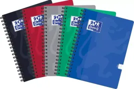 kolozeszyt-oxford-esse-b5-80k-kratka