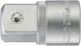 adapter-zwiekszajacy-z-4-kat-wewn-3-4-na-4-kat-zewn-1-1058-1-hazet