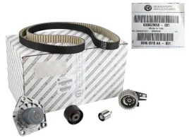 nowy-oryginalny-zestaw-rozrzad-z-pompa-alfa-romeo-giulia-stelvio-2-2-fca-oe