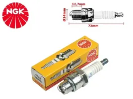 swieca-zaplonowa-do-silnikow-dwusuwowych-ngk-br7hs-10-1-mm-przerwa-iskry