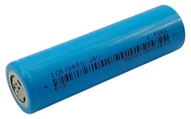 akumulator-ogniwo-eve-icr18650-26v-2500mah-7-65a