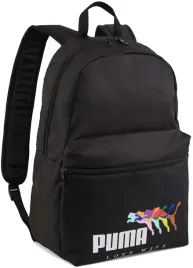 puma-maly-plecak-sportowy-damski-meski-mlodziezowy-miejski-podreczny-22l