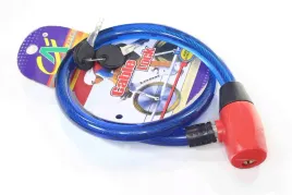 zamek-lancuchowy-antykradziezowy-80cm-niebieski-do-roweru-metalowy