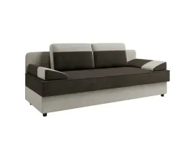 tapczan-jednoosobowy-lozko-jednoosobowe-tapczan-jednoosobowy-na-sprezynach