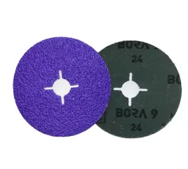 dysk-krazek-fibrowy-fibra-125mm-bora-9-ceramika-p80
