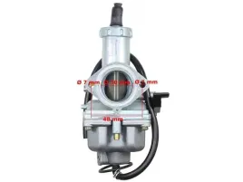 gaznik-do-atv-kymco-kxr-250-300-maxxer-250-mxu-300-bashan-200-sr-48mm