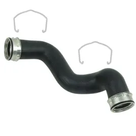 przewod-rura-waz-turbo-intercoolera-vw-passat-b5-1-9-2-0-tdi-3b0145834n