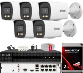 zestaw-monitoringu-5x-kamera-ds-2cd1067g2h-liu-6mpx-colorvu-hikvision-2tb