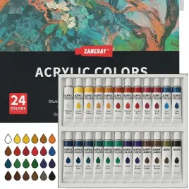 zestaw-farb-akrylowych-24-szt-x-12-ml-farby-do-malowania-ml05